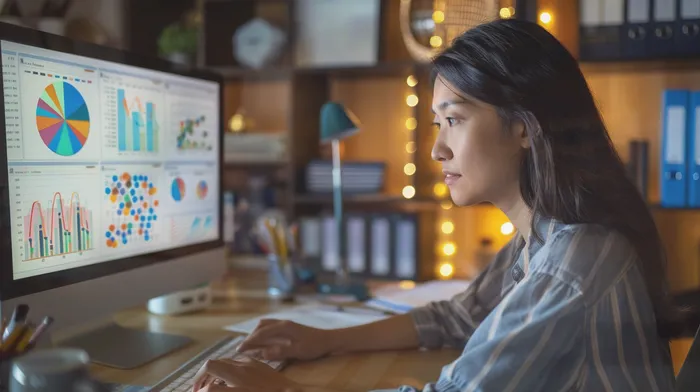 개인파산변호사