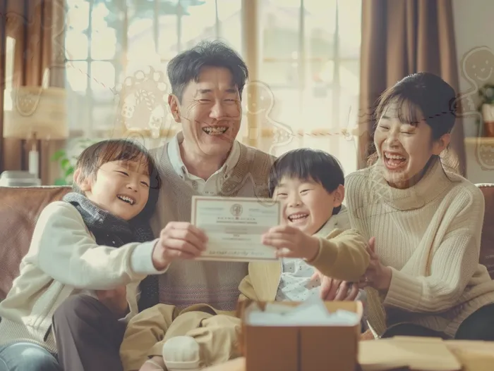 개인파산변호사