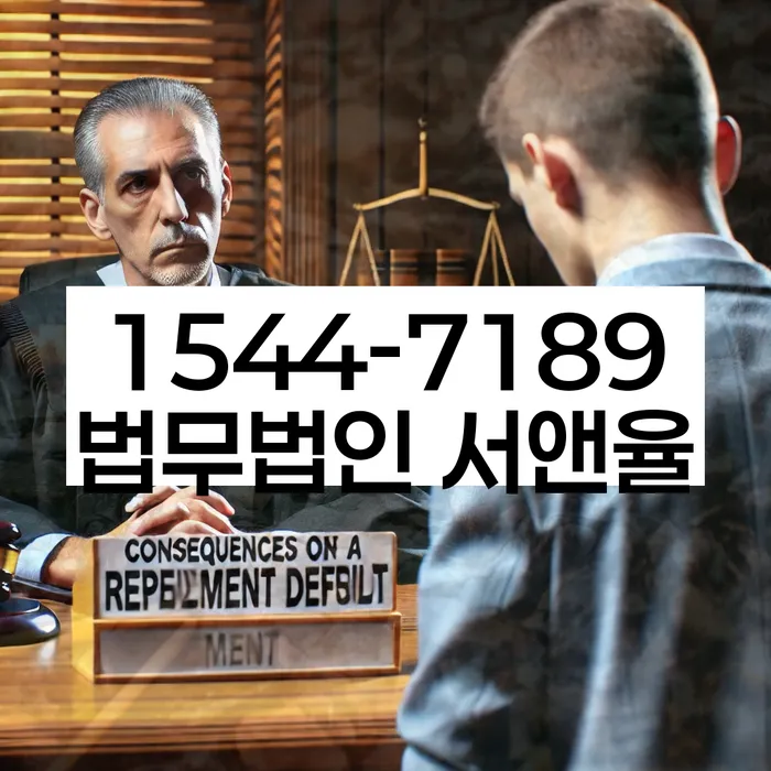 개인파산변호사