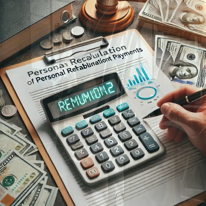 개인파산변호사