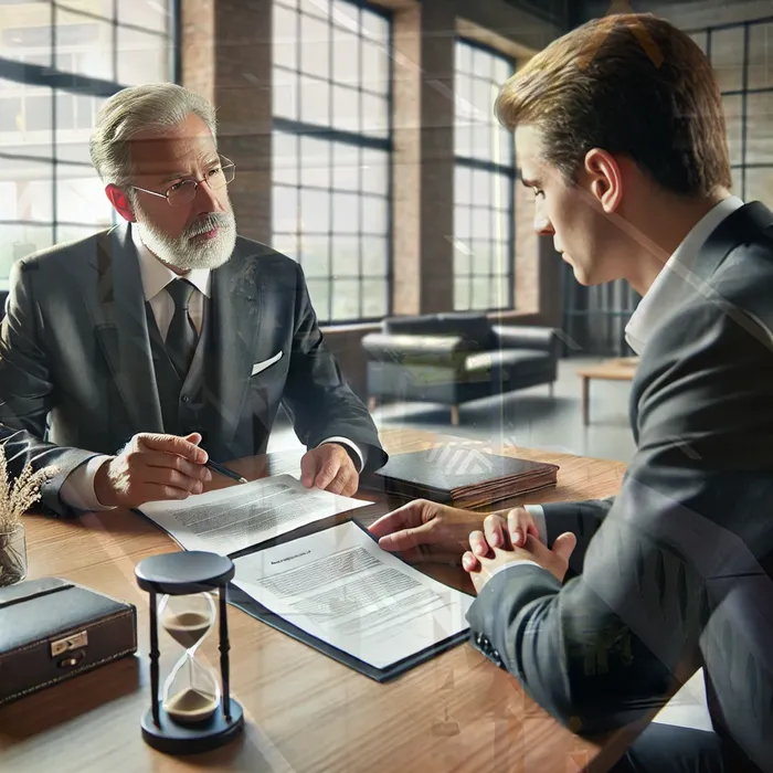 개인파산변호사