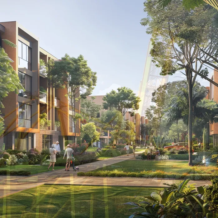 개인파산변호사