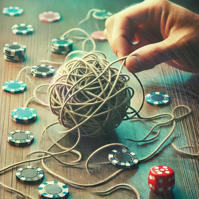 개인파산면책기간