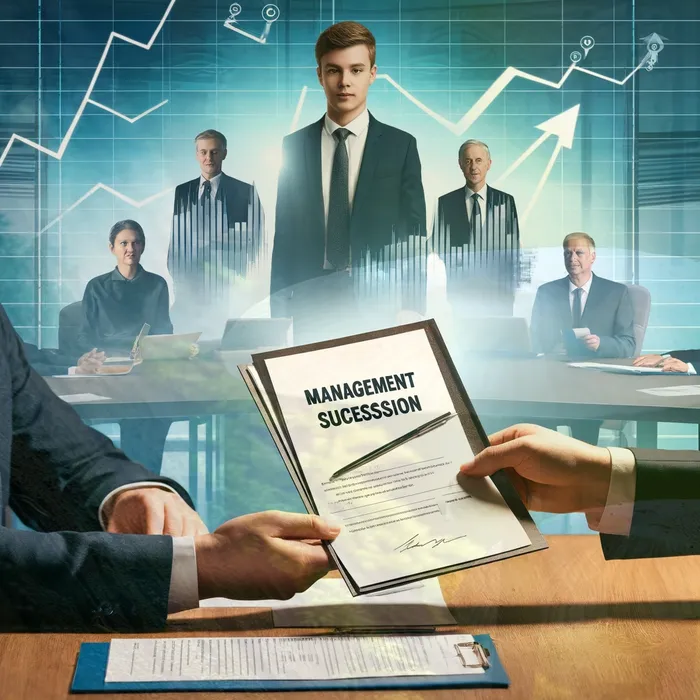 개인파산면책기간