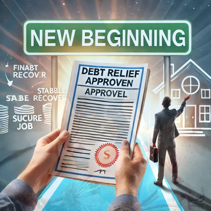 연대보증 연체 시