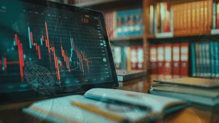 연대보증 연체 시