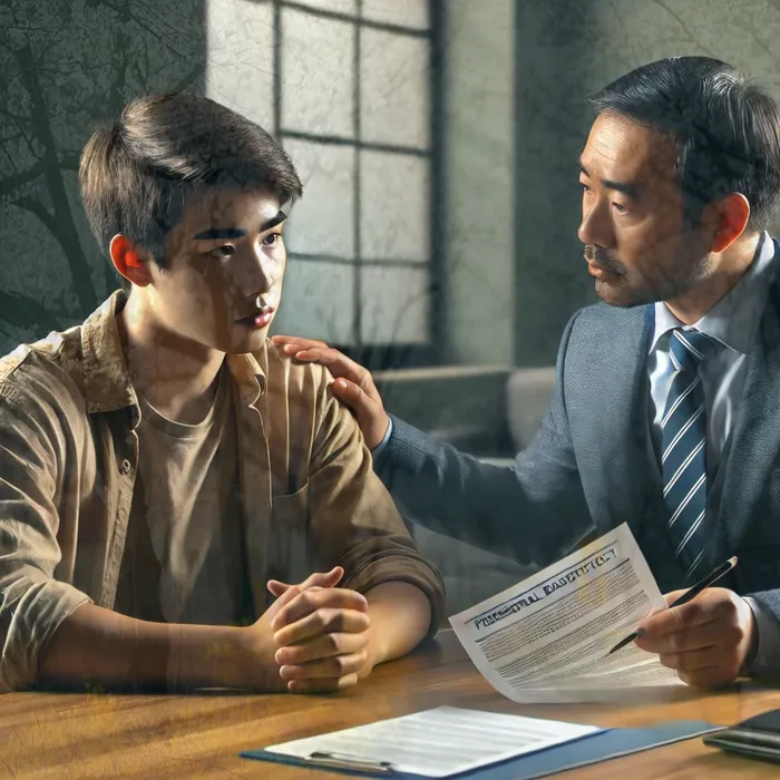 사업자개인회생