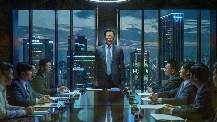 사업자개인회생