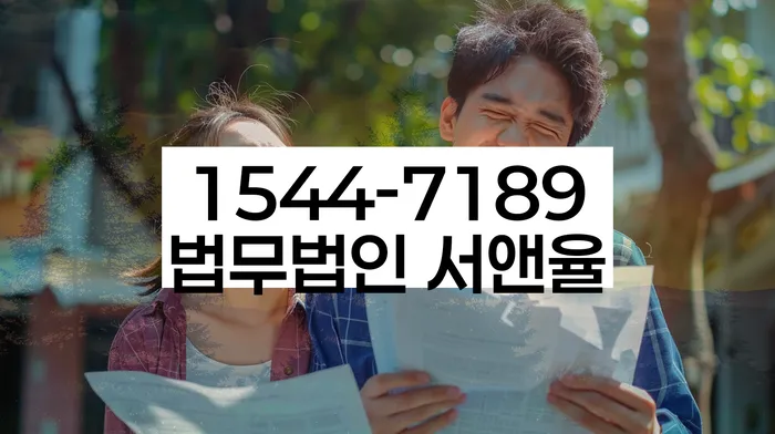 사업자개인회생