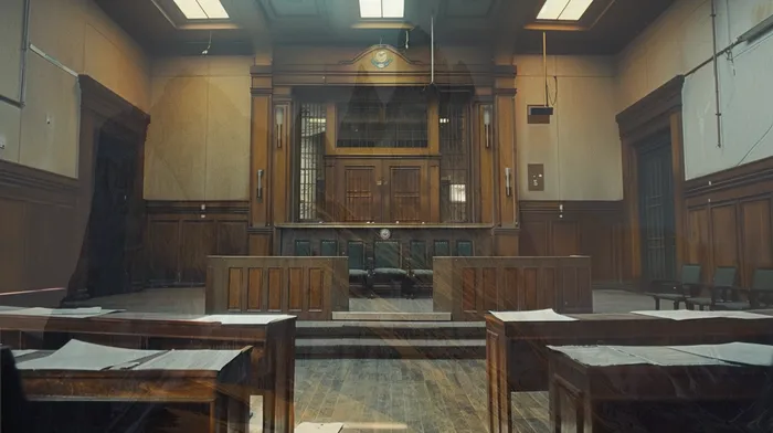 카드값 두달 연체