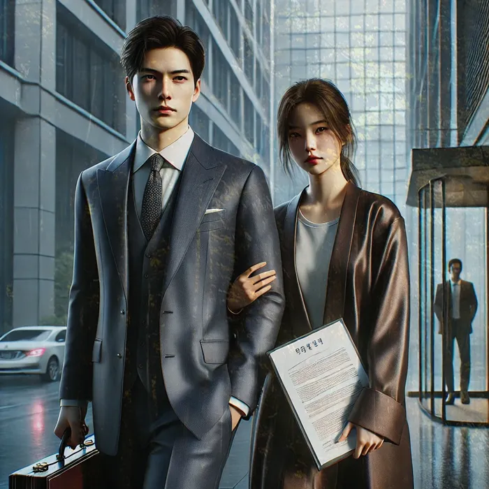 카드값 두달 연체