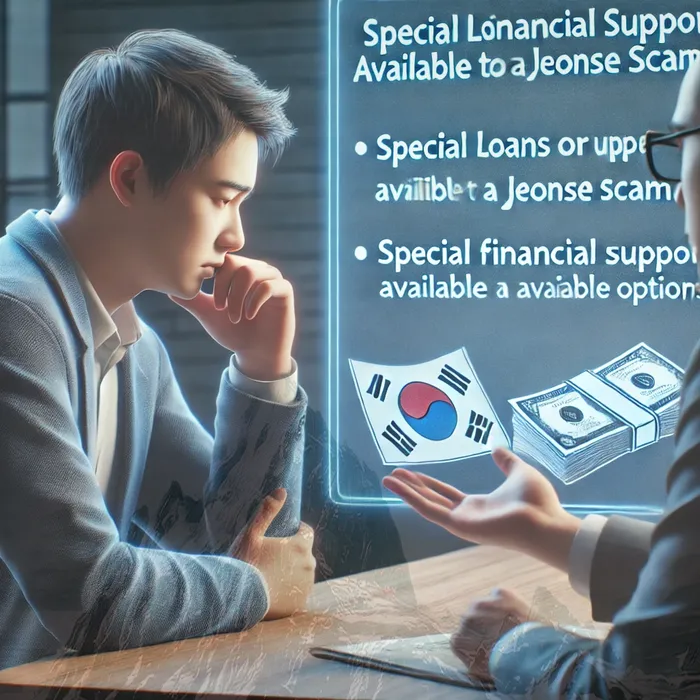 카드값 두달 연체