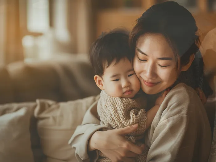 스마트폰소액대출 연체 시