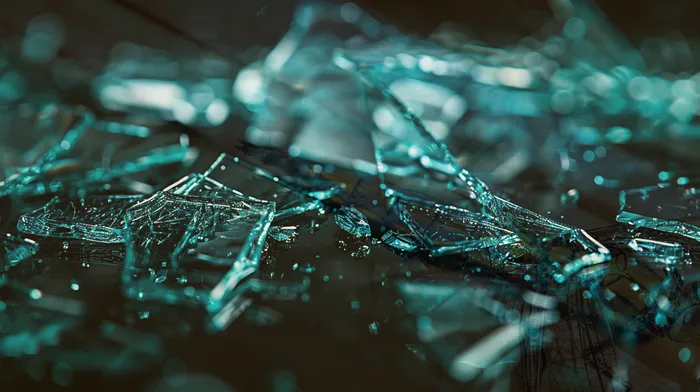 스마트폰소액대출 연체 시