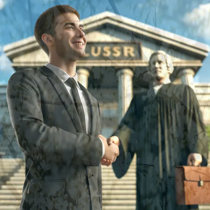 개인회생면책신청서양식