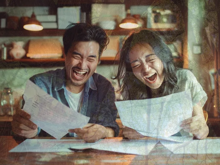 개인회생면책신청서양식