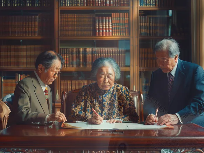 개인회생성공사례