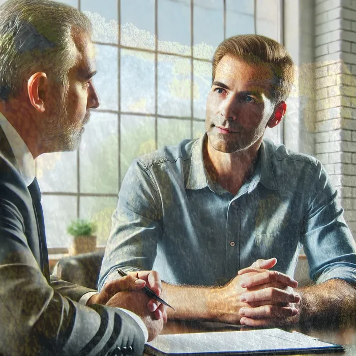 개인회생성공사례