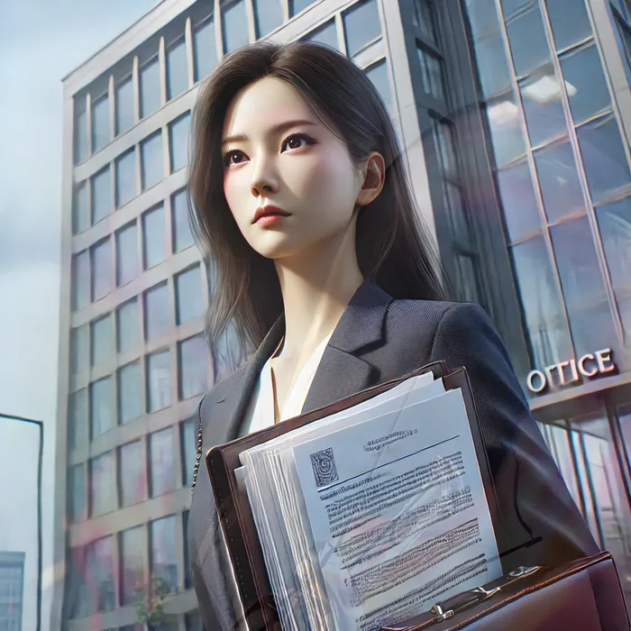 개인회생성공사례