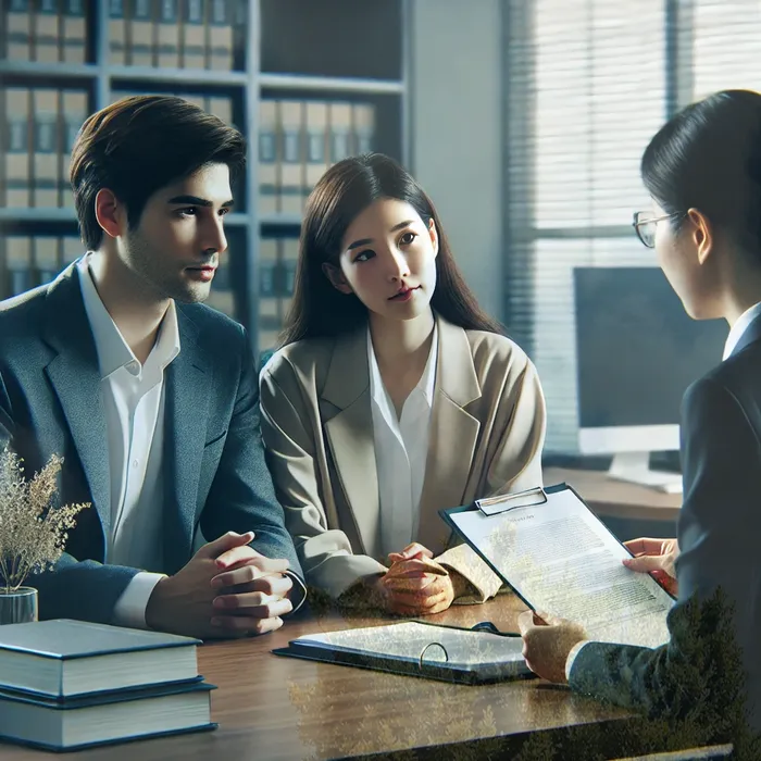 햇살론단기연체