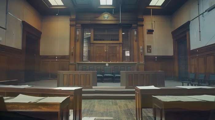 개인회생신용등급