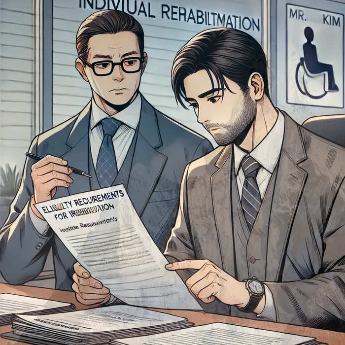 개인회생신용등급