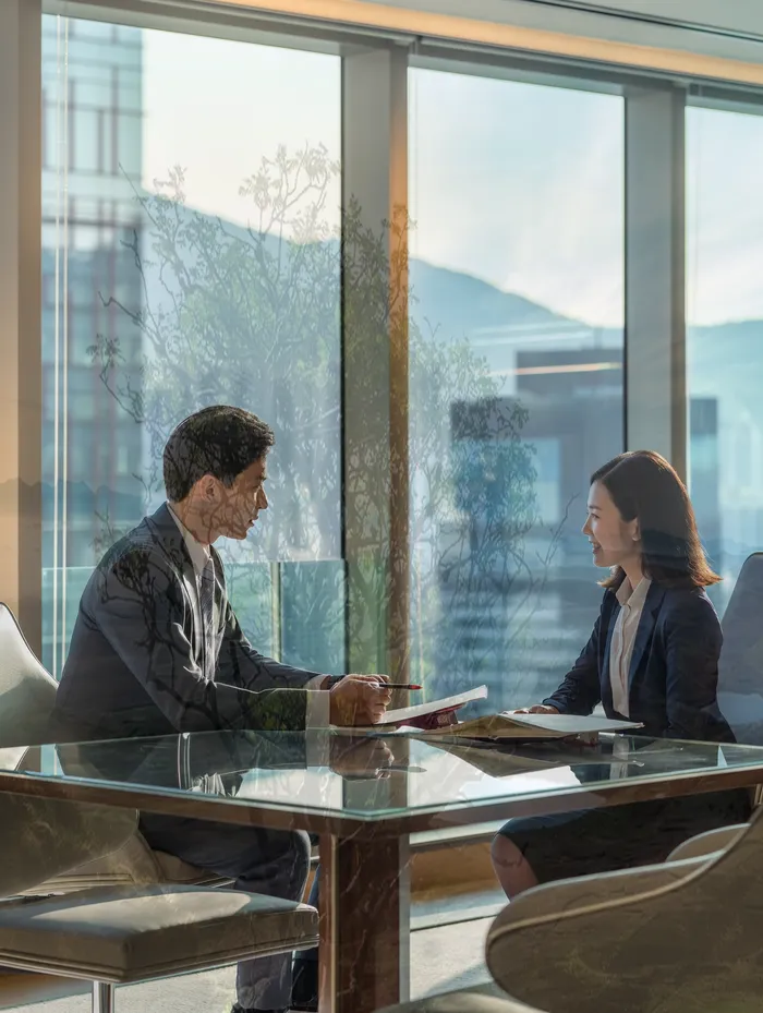 개인회생신용등급