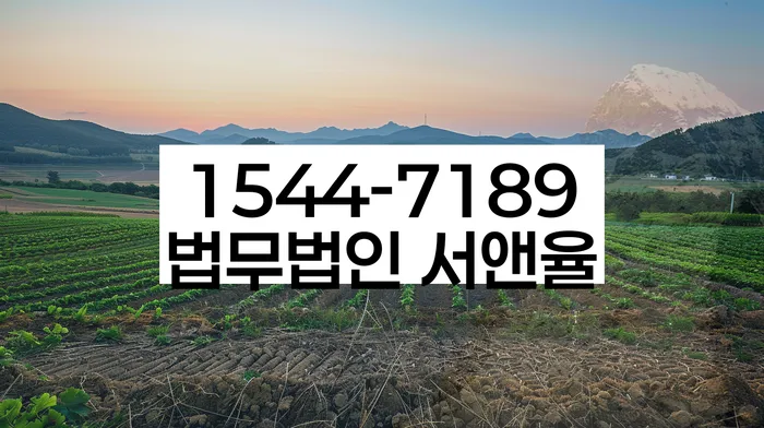 개인회생신용등급