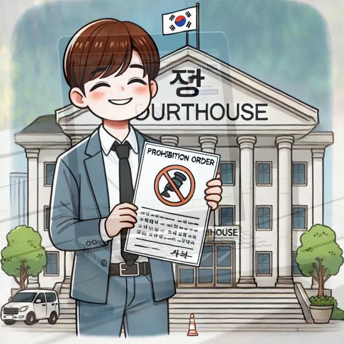 개인회생비용분납