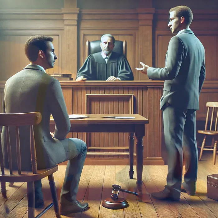 개인회생비용분납