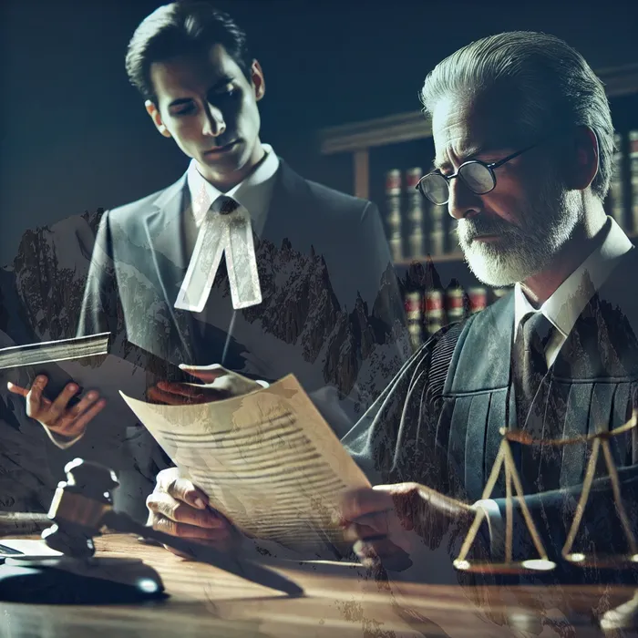 개인회생비용분납