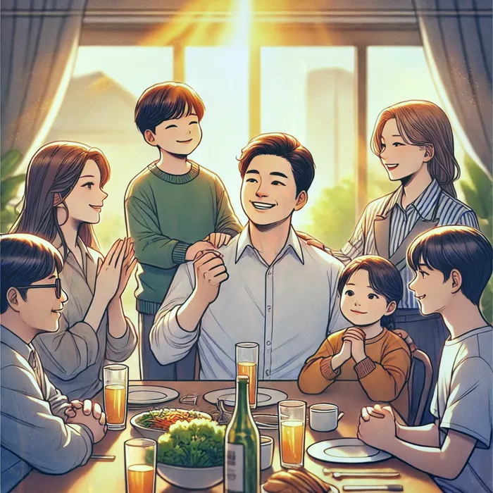 고금리대출 연체 시