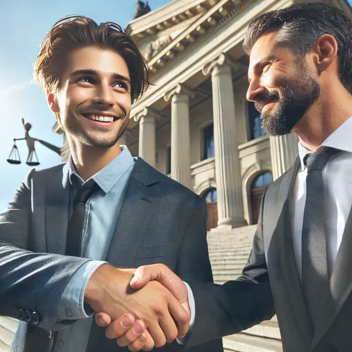 고금리대출 연체 시