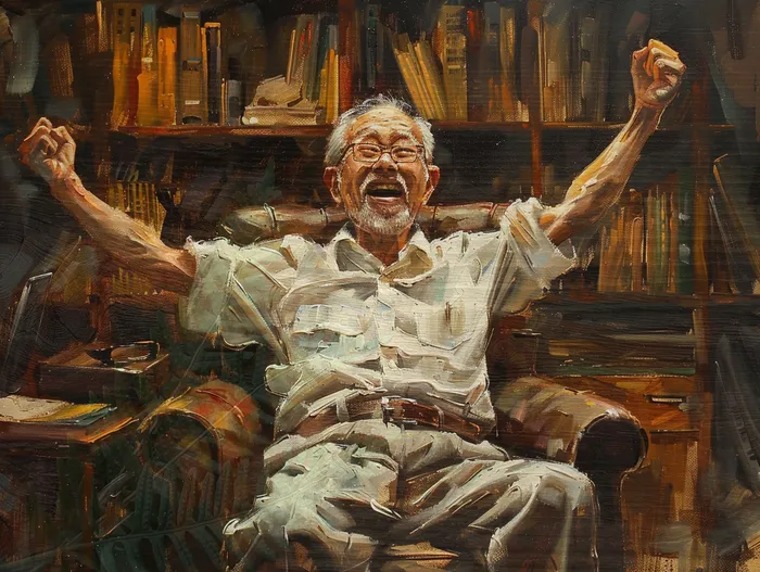 고금리대출 연체 시