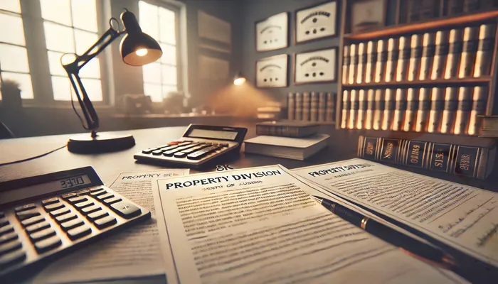 개인회생신청자격