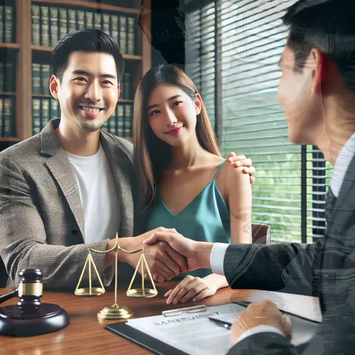 개인회생신청자격