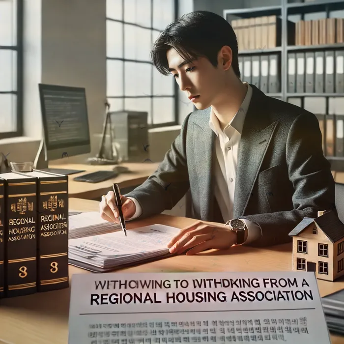 개인회생면책신청