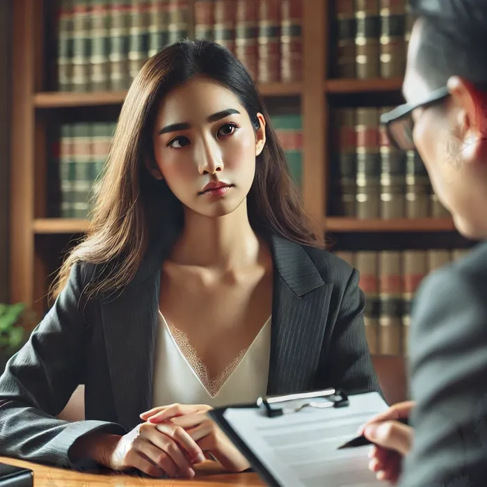 개인회생면책신청