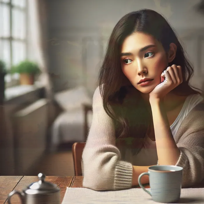 무서류모바일대출 연체 시