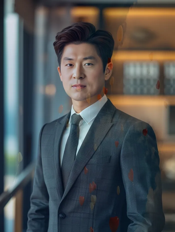 무서류모바일대출 연체 시