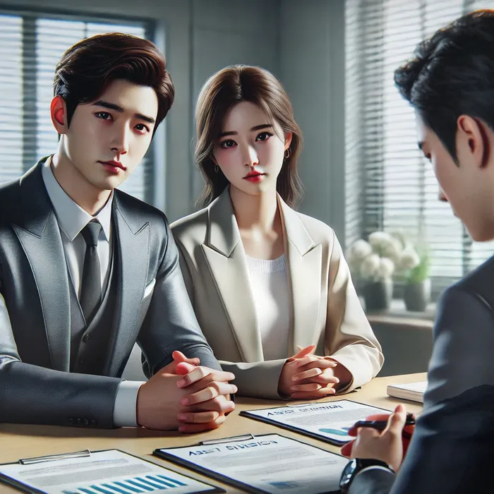 무서류모바일대출 연체 시