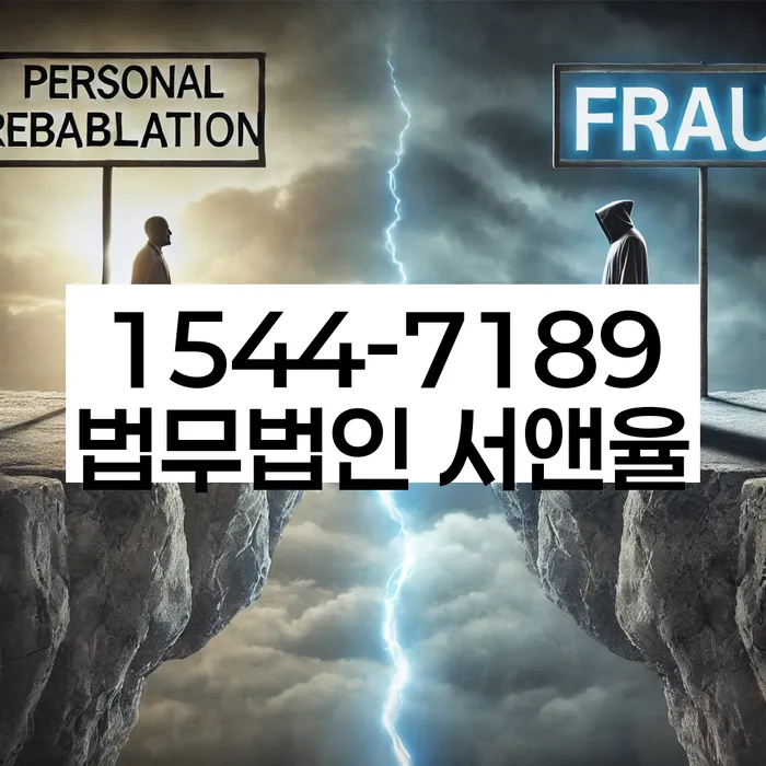 무서류모바일대출 연체 시