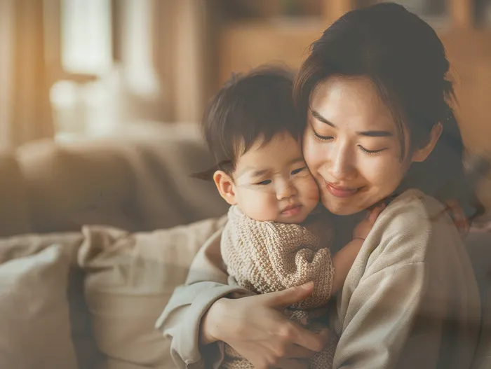 개인회생개시결정