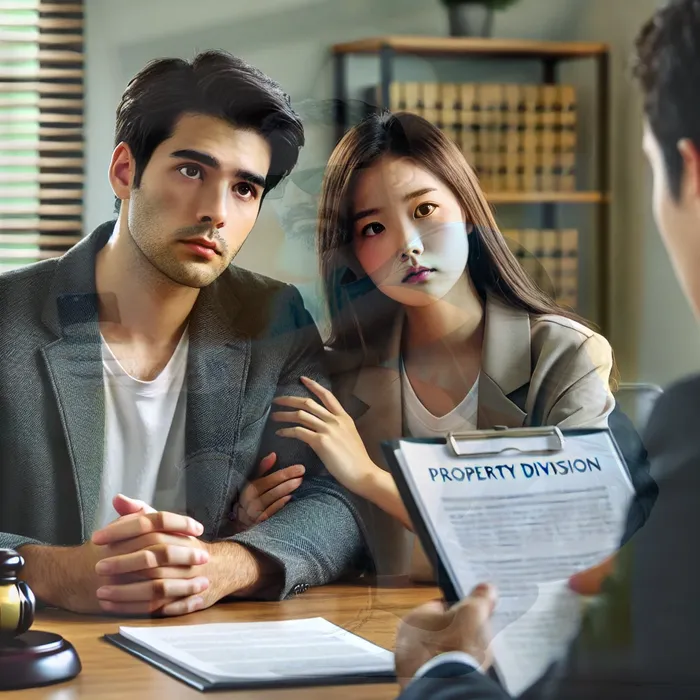 개인회생개시결정