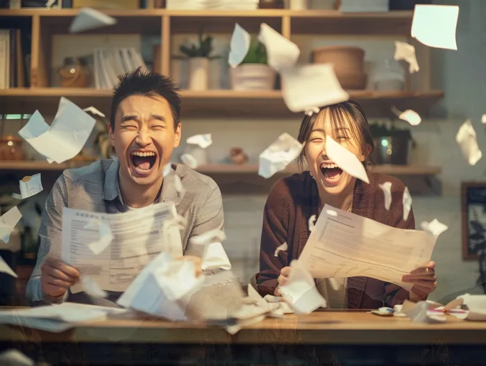 개인회생변제율