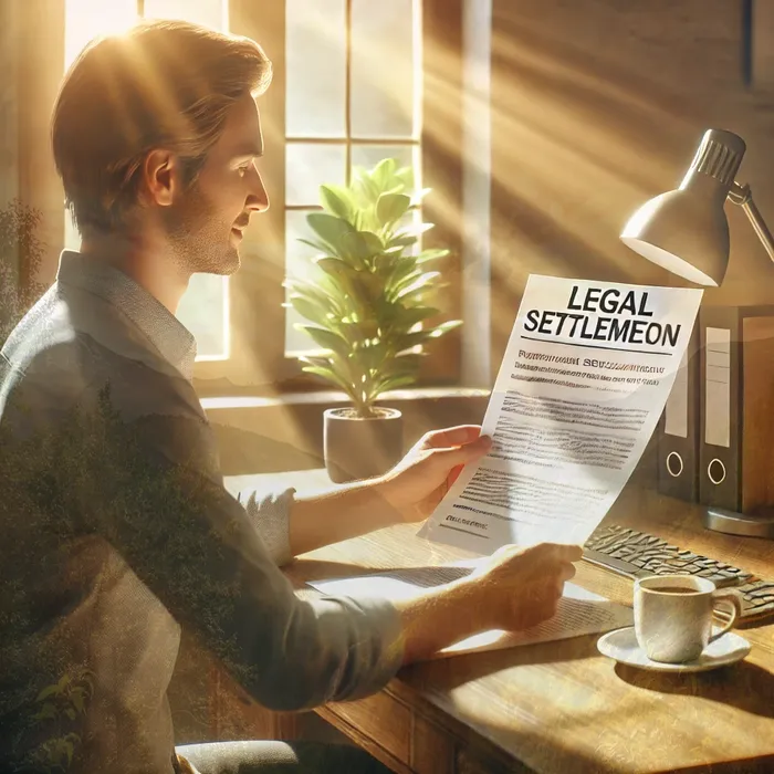 개인회생변제율