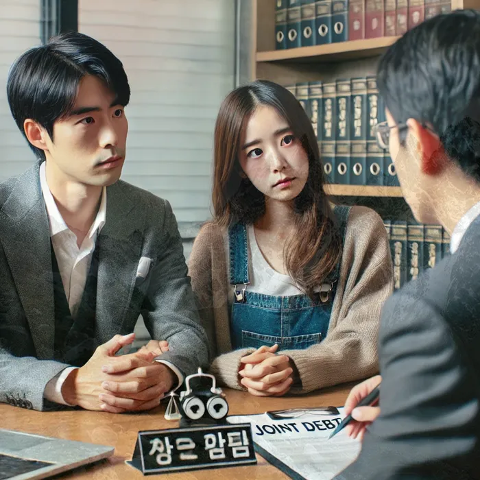 개인회생변제율