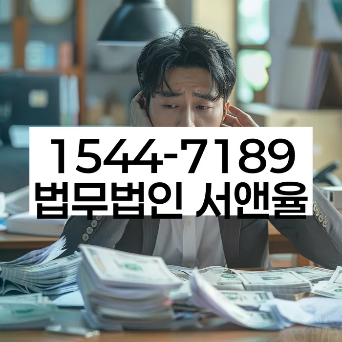 개인회생변제율