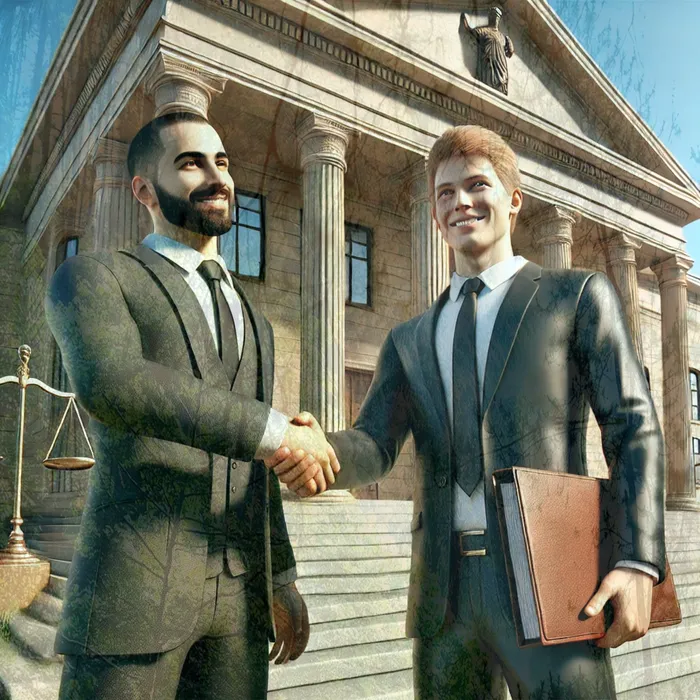 개인회생필요서류