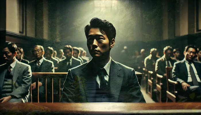 개인회생필요서류